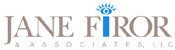 Jane Firor & Associates, LLC